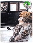 Overland 1920 33.jpg
